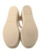 Vince Suede Espadrilles