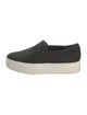 Vince Wool Sneakers