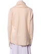 Vince Cashmere Turtleneck Sweater