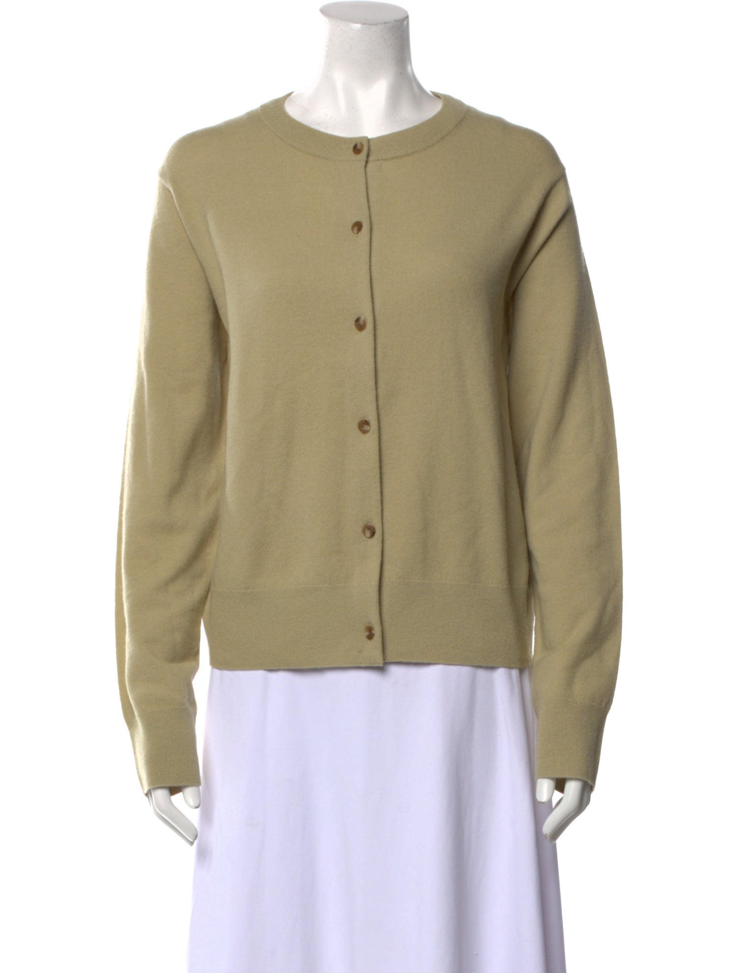 Vince Crew Neck Sweater w/ Tags