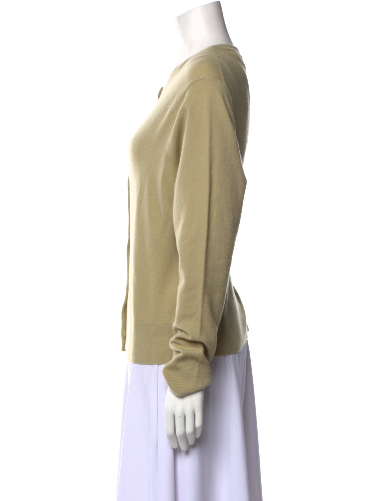 Vince Crew Neck Sweater w/ Tags