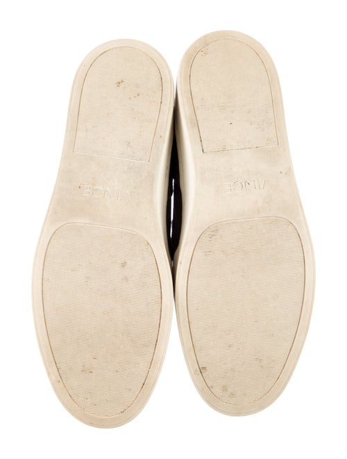 Vince Sneakers