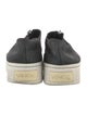Vince Nubuck Sneakers