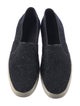 Vince Loafers