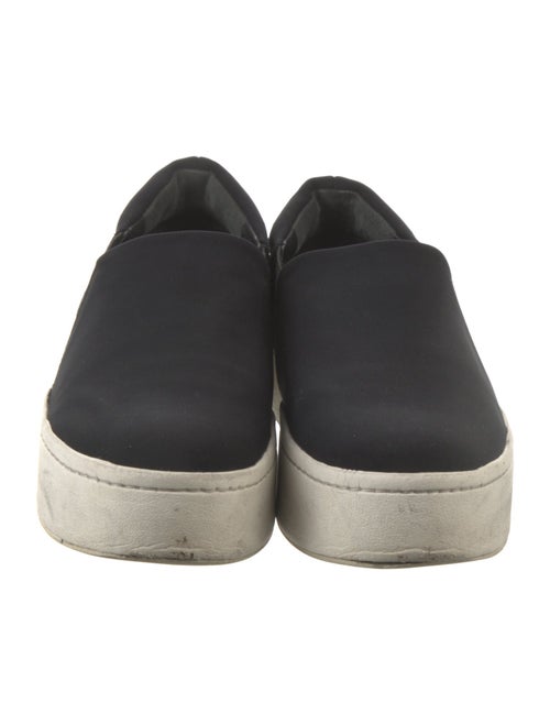 Vince Nylon Espadrilles
