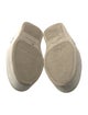 Vince Nylon Espadrilles