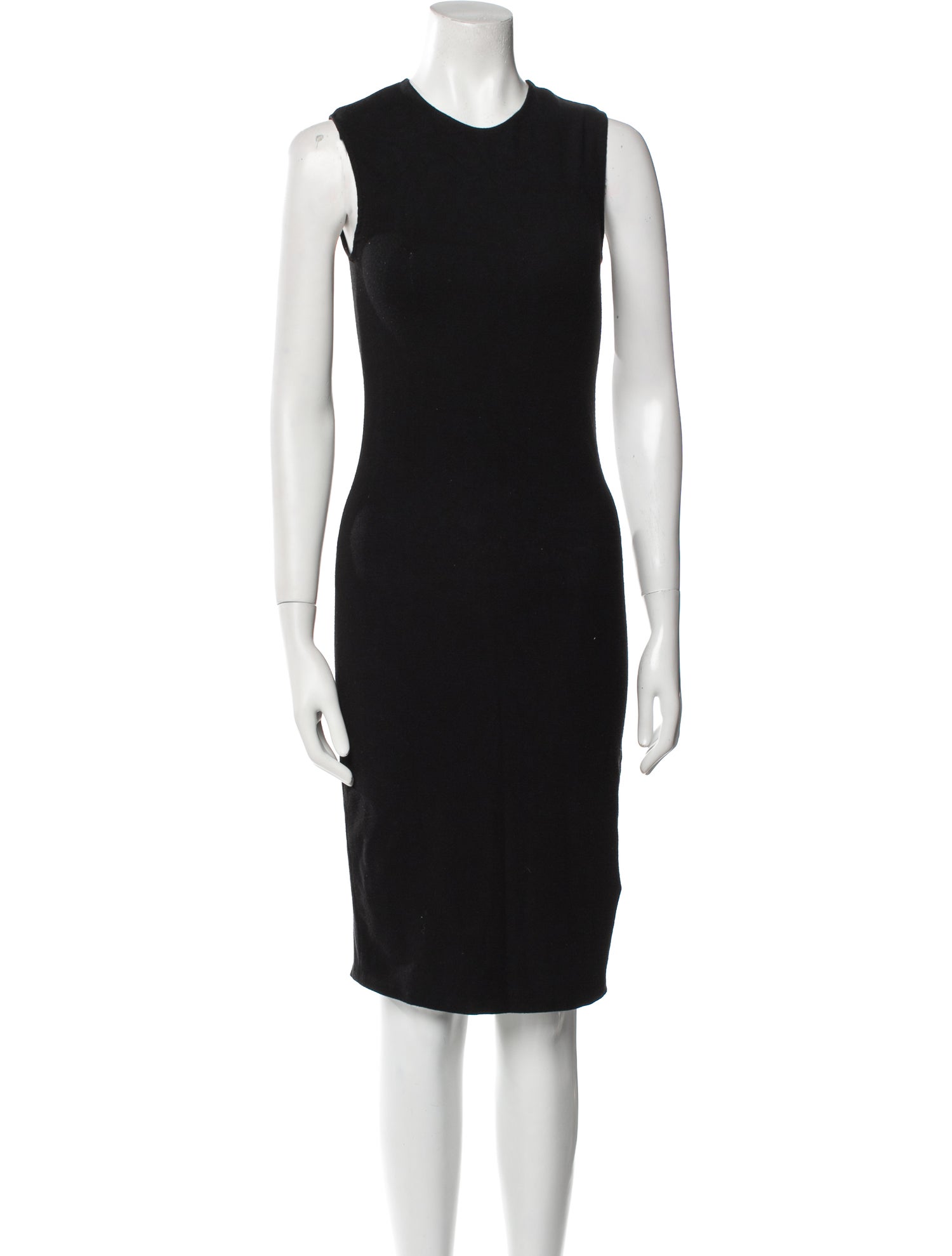 Vince Crew Neck Sweater