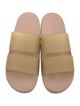 Vince Rubber Slides