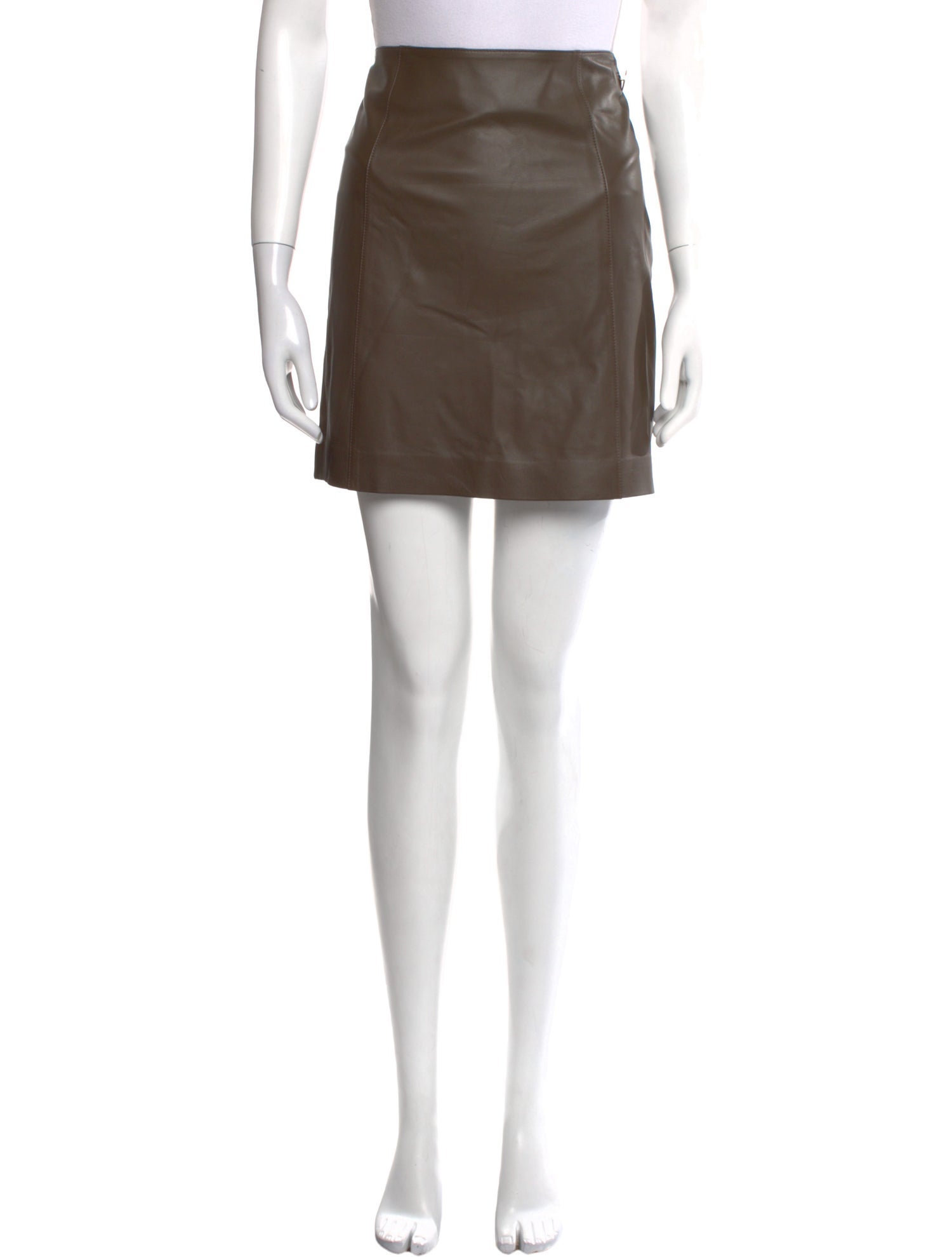 ミニスカート FABIANA FILIPPI Women Mini Skirts GND275F848 BLUE Fabiana Filippi – Leigh's of Breton Village