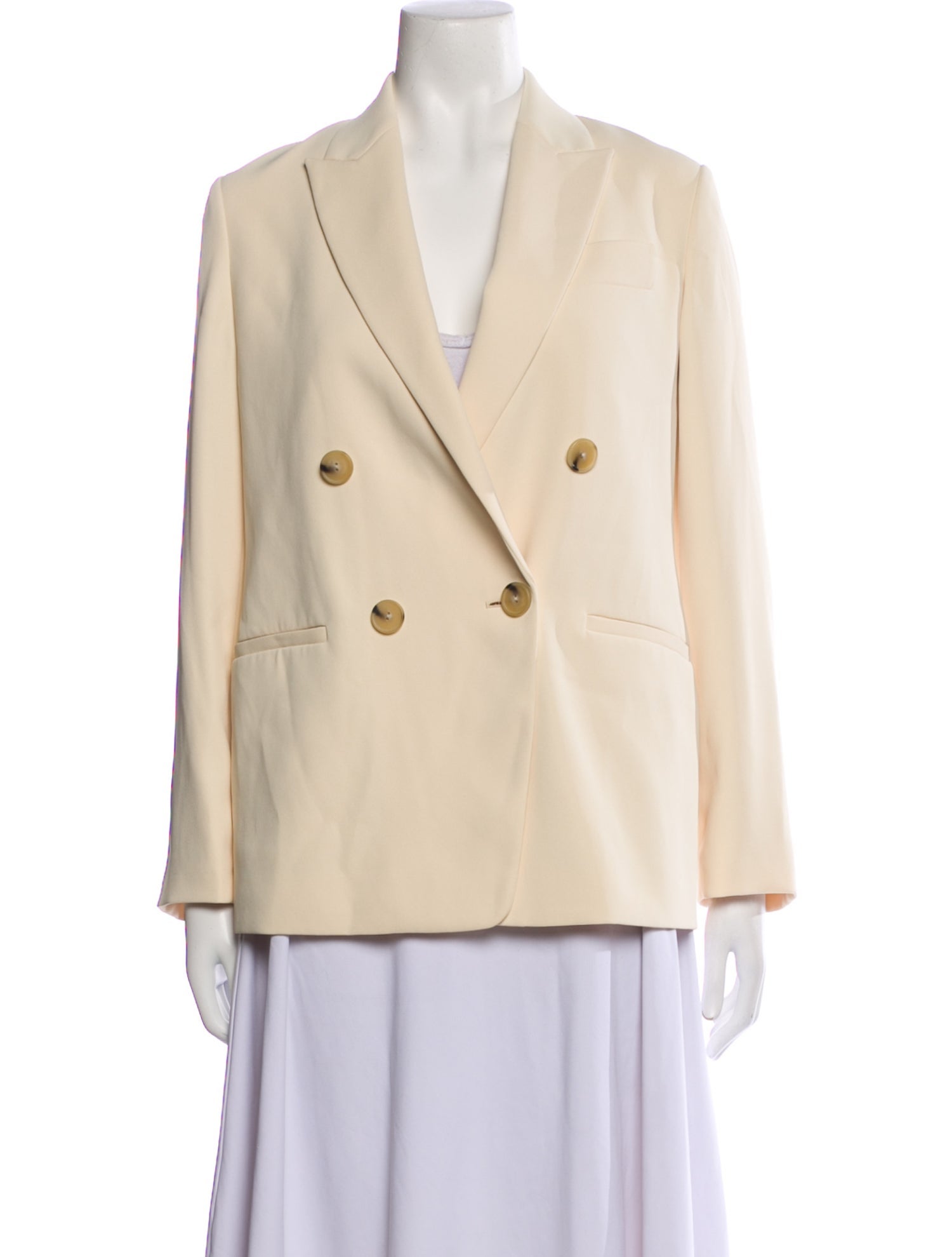 Vince Blazer w/ Tags