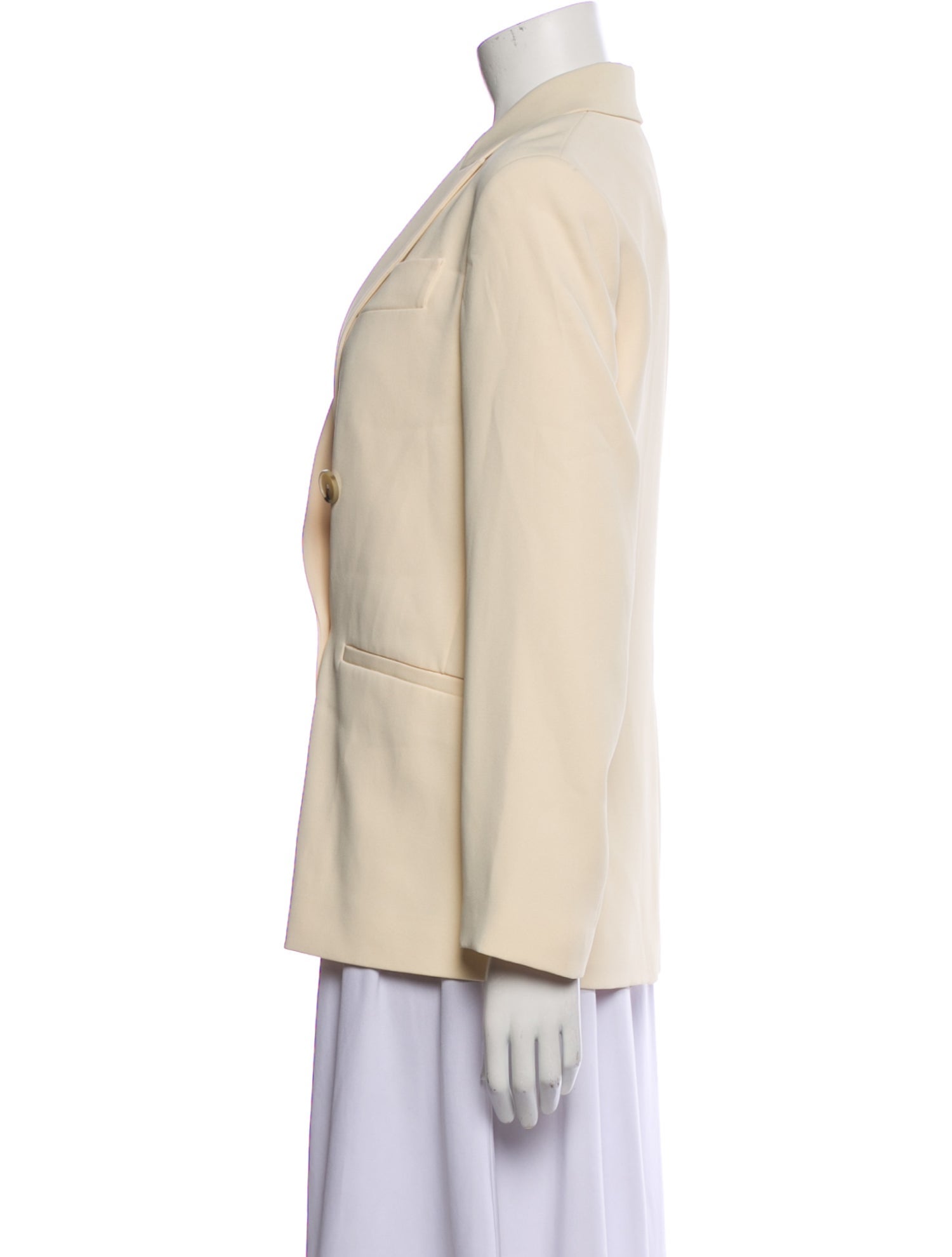 Vince Blazer w/ Tags