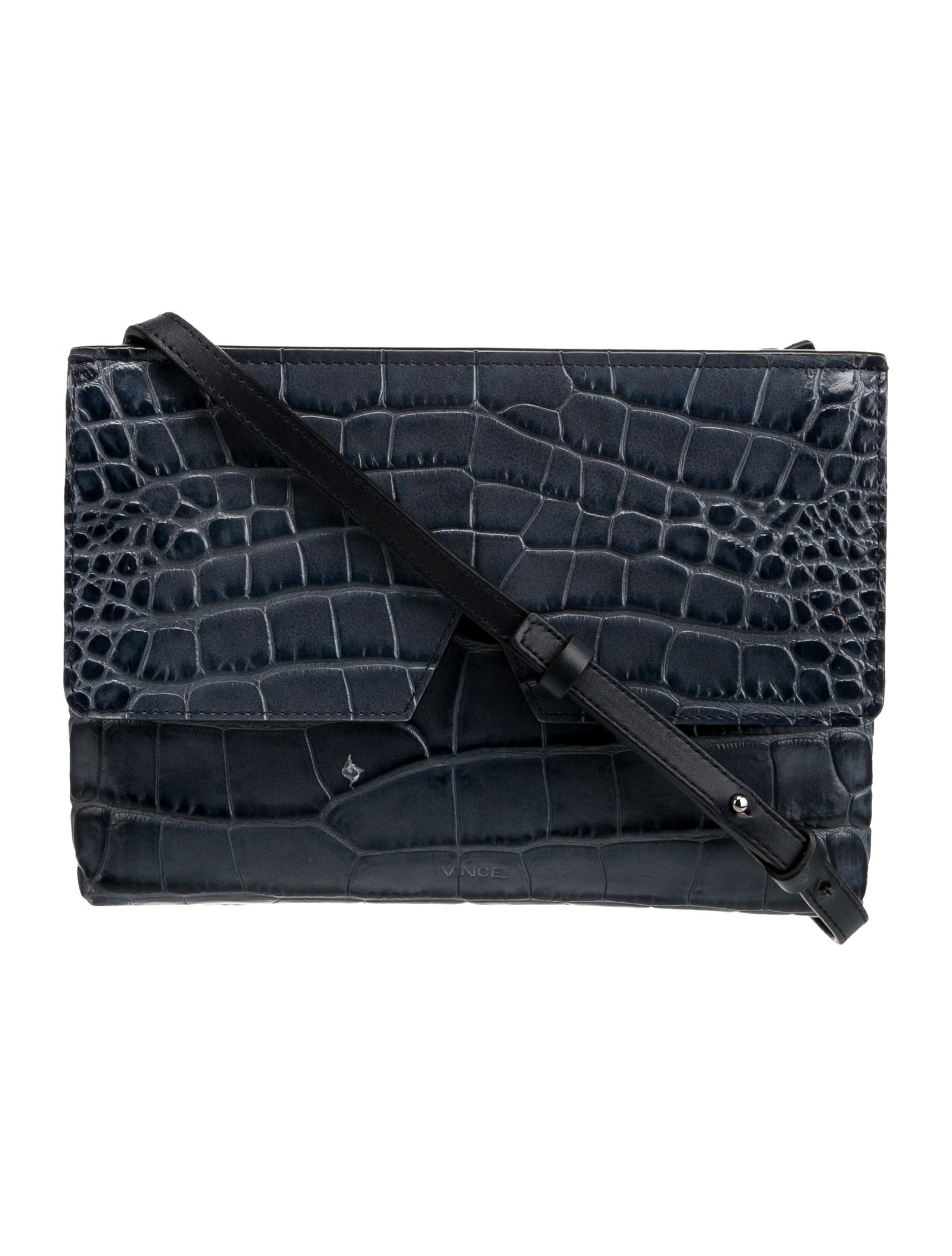 Vince Handbags | The RealReal