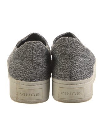 Vince Sneakers