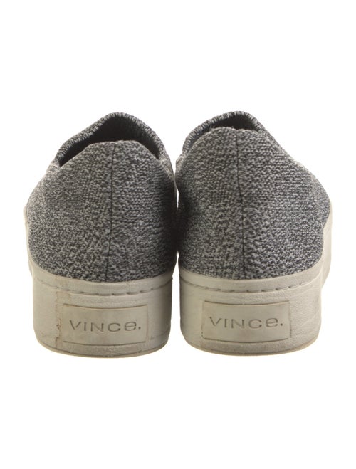 Vince Sneakers