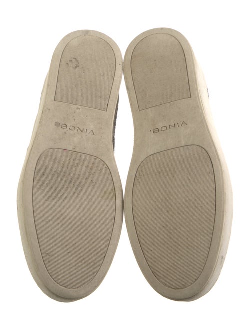 Vince Sneakers