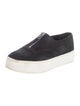 Vince Suede Sneakers