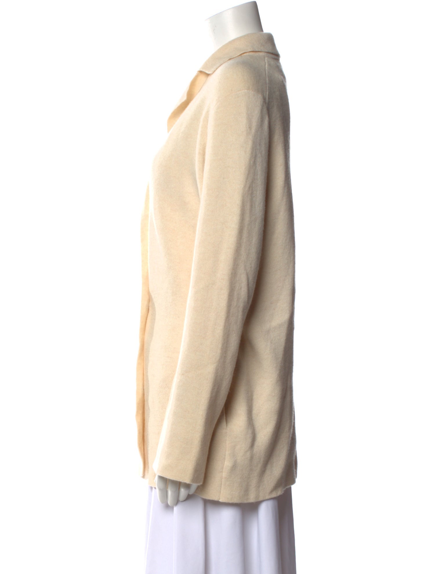 Vince Merino Wool Sweater w/ Tags