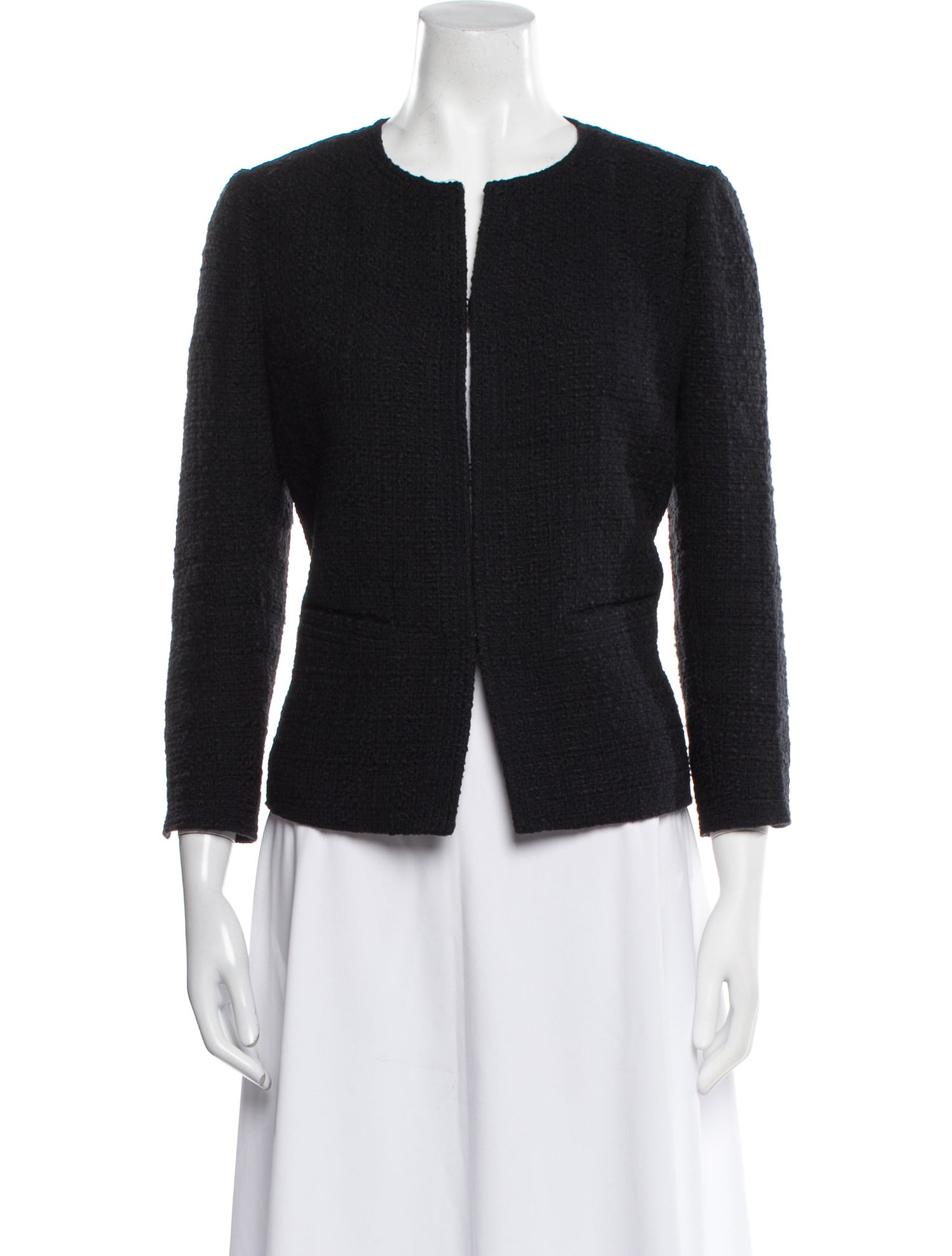 Vince Evening Jacket