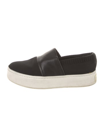 Vince Sneakers US 6 |
