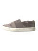 Vince Suede Sneakers