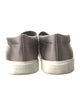 Vince Suede Sneakers