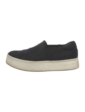Vince Sneakers US 10.5 |