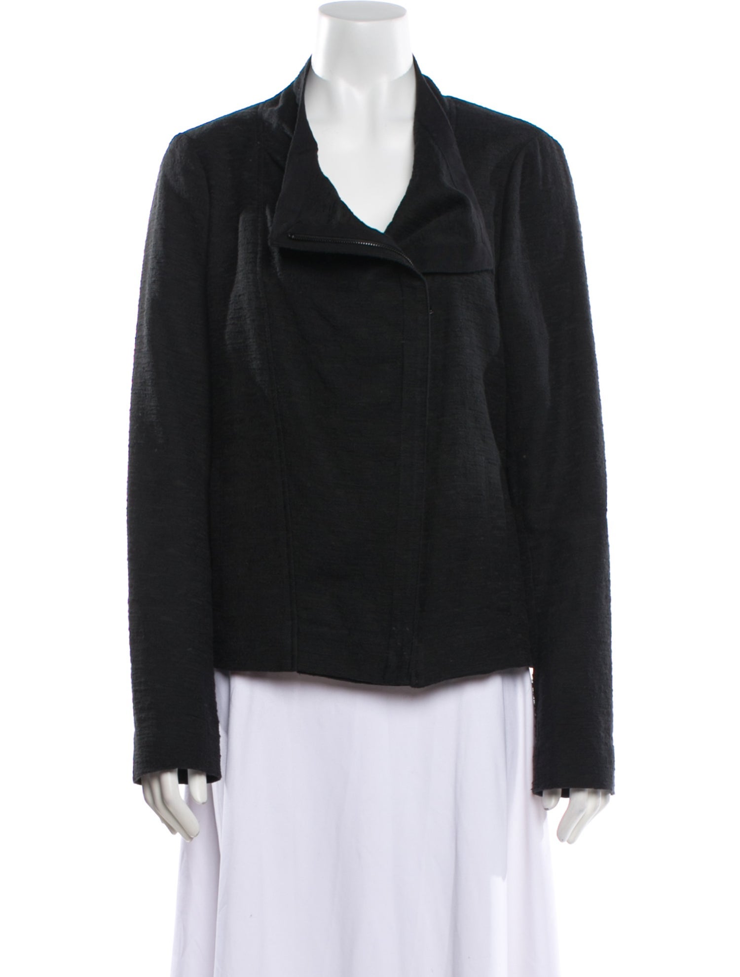 Vince Evening Jacket