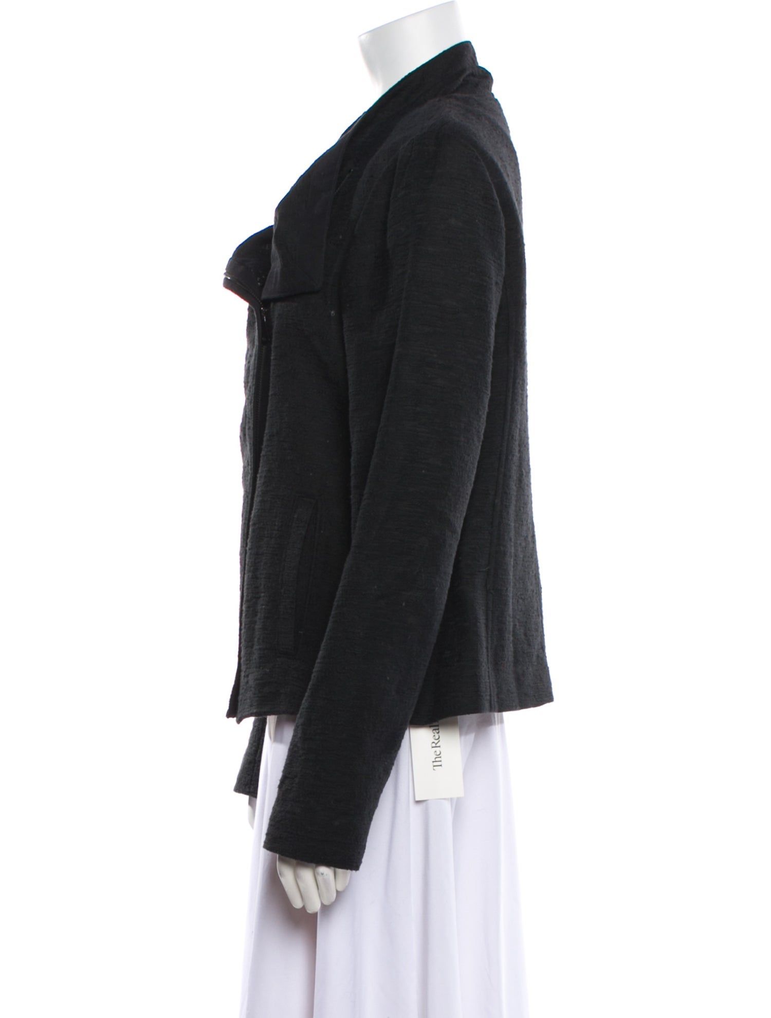 Vince Evening Jacket