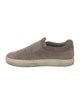Vince Suede Espadrilles