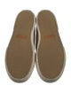 Vince Suede Espadrilles