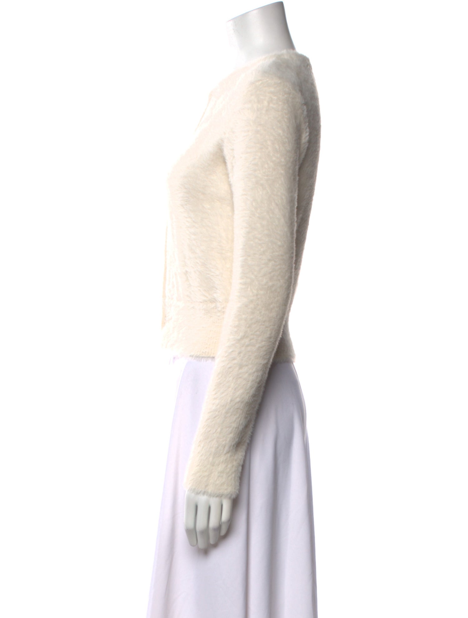 Vince Crew Neck Sweater w/ Tags