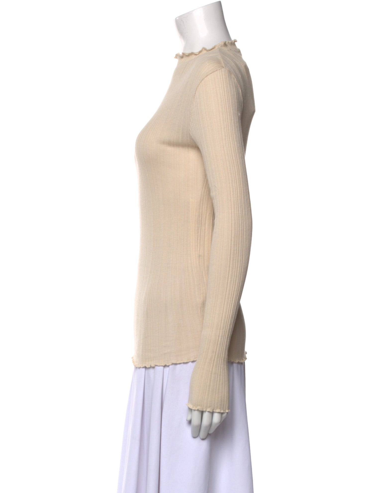 Vince Crew Neck Sweater w/ Tags