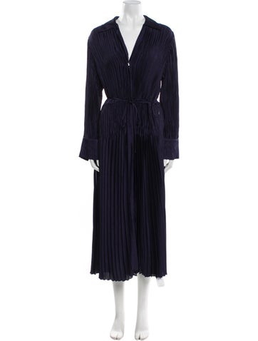 Vince Dresses Long Dress L