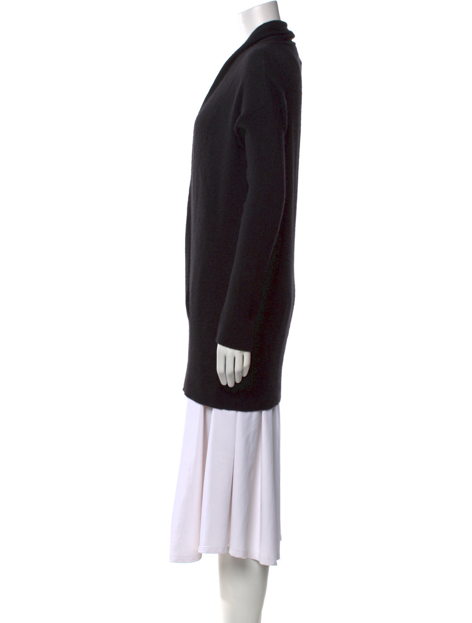 Vince V-Neck Sweater