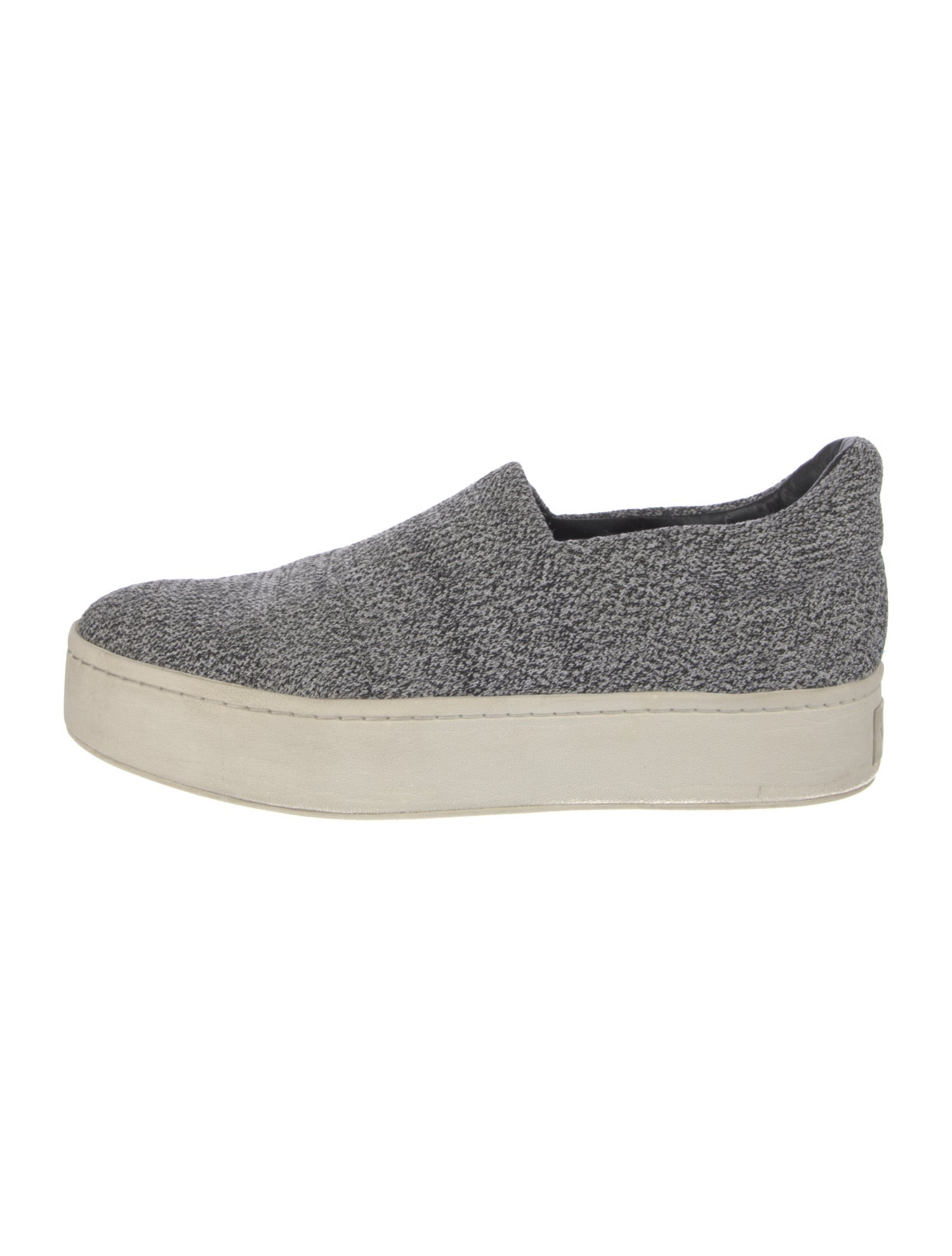 Vince Sneakers