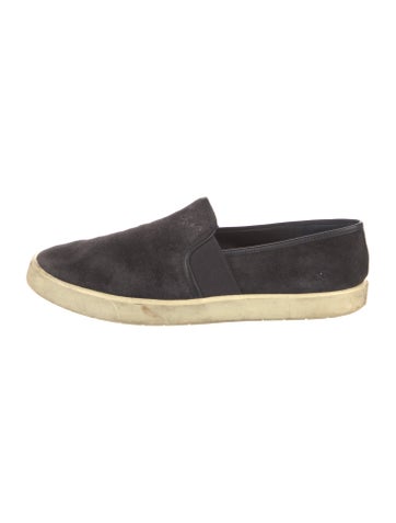 Vince Sneakers Suede US 8 |