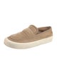 Vince Suede Sneakers