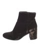 Vince Velvet Boots