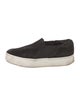 Vince Suede Sneakers