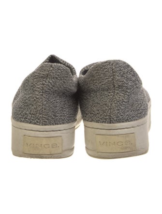 Vince Sneakers