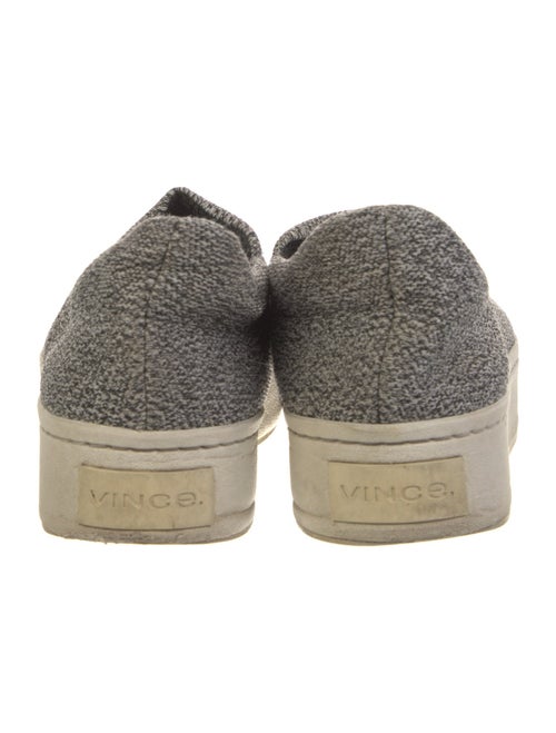 Vince Sneakers