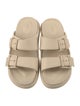 Vince Rubber Slides