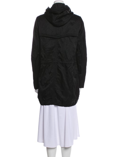 Vince Utility Jacket