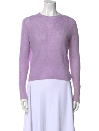 Vince Crew Neck Sweater