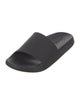 Vince Rubber Slides
