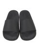 Vince Rubber Slides