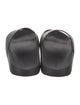 Vince Rubber Slides