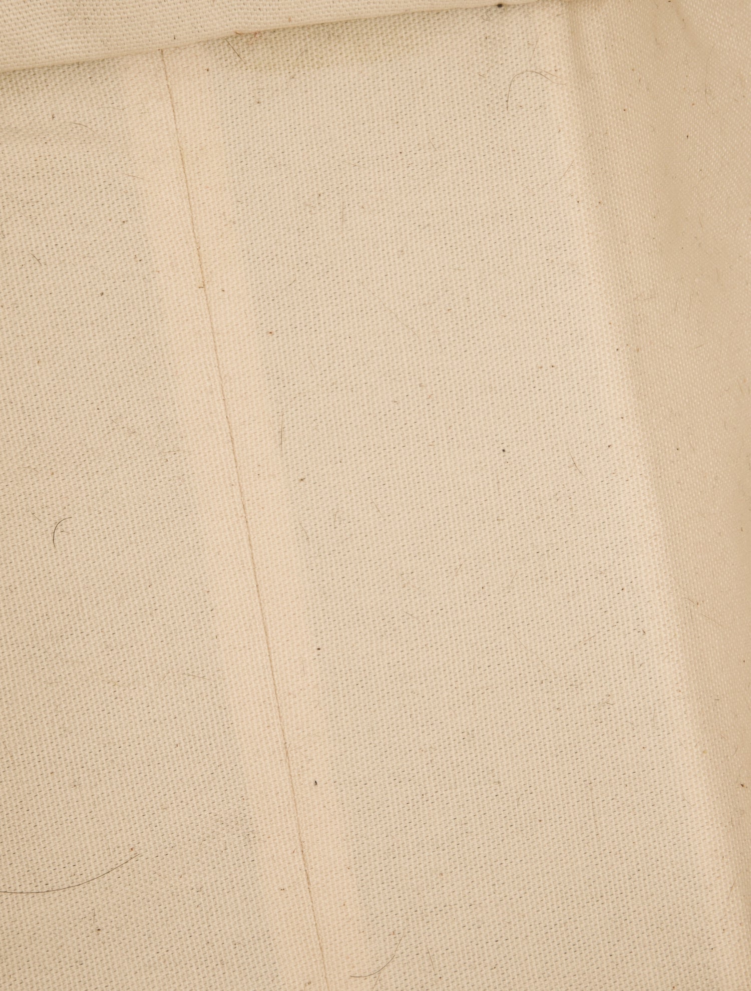 Vince Leather Bucket Bag