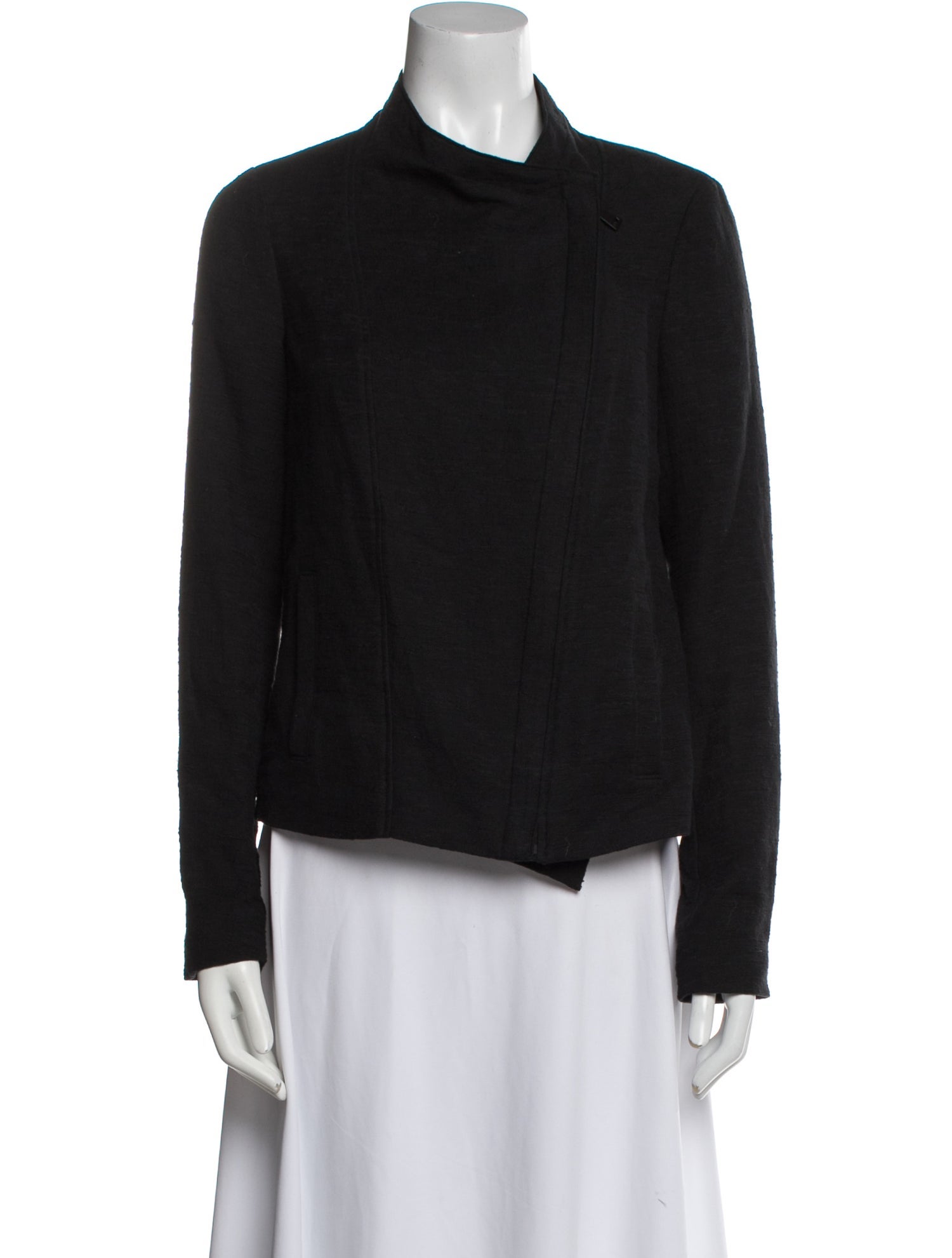 Vince Evening Jacket