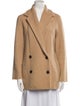 Vince Wool Blazer